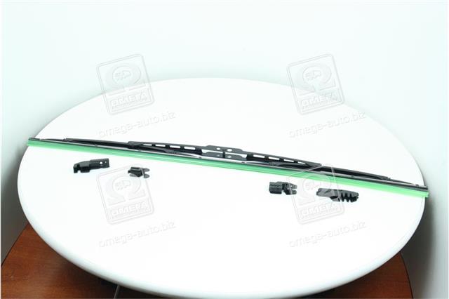 HW600 Дорожня карта